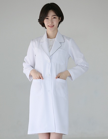 醫(yī)護(hù)衣服定制